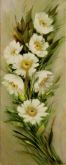 Ramo de flores