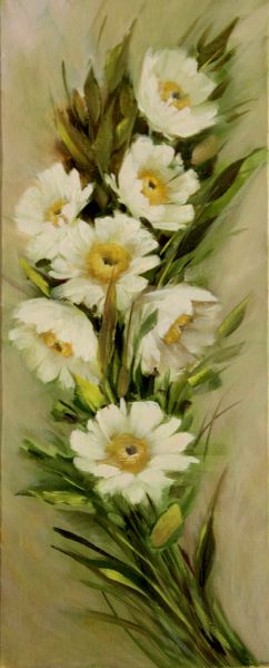 Ramo de flores