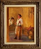 Gaucho